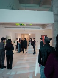 抱歉我拿的是女主劇本 - Episode 16