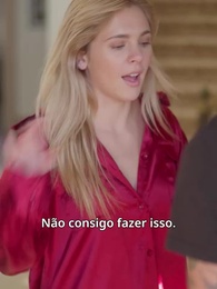 Amor em Cena - Episode 39