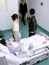 Ayahku sang Kurir Hebat - Episode 43