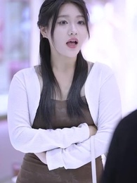 社長 奥様はインターン中！ - Episode 58