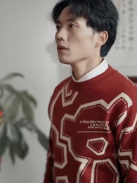 The Unshackled Wife - Episode 22