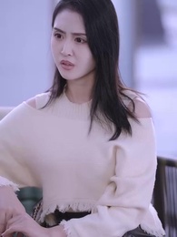 第52話 - 社長 奥様はインターン中!