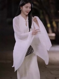 第32話 - 社長 奥様はインターン中!