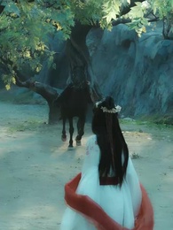 คืนชีพพร้อมเพลิงแค้น - Episode 10