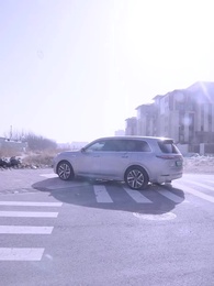 社長 奥様はインターン中！ - Episode 54