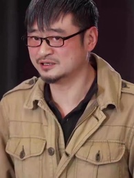 Ayahku sang Kurir Hebat - Episode 30