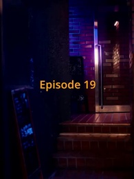 Episode 19 - Pernikahan Tak Terduga