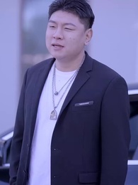 社長 奥様はインターン中！ - Episode 38