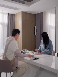 抱歉我拿的是女主劇本 - Episode 60