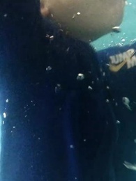 La Sposa Sostituta - Episode 39