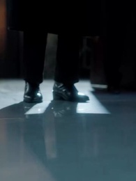 第56集 - 好一個乖乖女