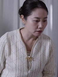 第71話 - 社長 奥様はインターン中!