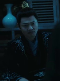 ตอนที่ 60 - คืนชีพพร้อมเพลิงแค้น