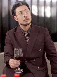 Ayahku sang Kurir Hebat - Episode 69