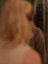 Amor em Cena - Episode 42