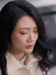 第58集 - 抱歉我拿的是女主劇本