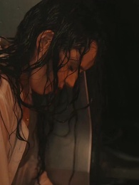 Episódio 3 - Herdeira Oculta, Amor Indesejado