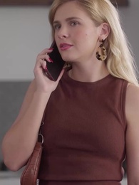 Amor em Cena - Episode 23