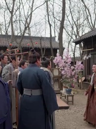 From Soil to Throne - Episode 56