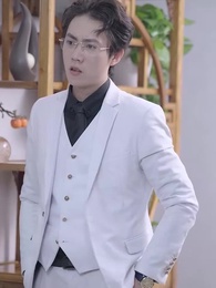 社長 奥様はインターン中！ - Episode 17