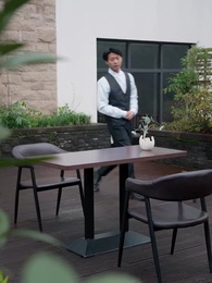 抱歉我拿的是女主劇本 - Episode 19