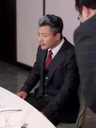 Episode 33 - Ayahku sang Kurir Hebat