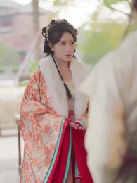 Episode 7 - From Soil to Throne