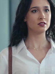 Episode 18 - Time Out with You