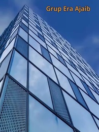 Episode 49 - [Dijuluki] Dulu Dibuang, Sekarang Diminta Kembali