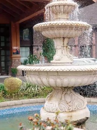 好一個乖乖女 - Episode 21