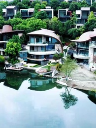 好一個乖乖女 - Episode 36