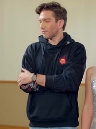 Héritière volée, amour retrouvé - Episode 37