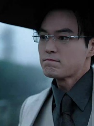 好一個乖乖女 - Episode 8