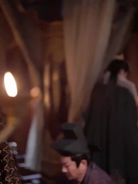 Episode 53 - From Soil to Throne