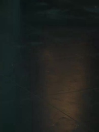 คืนชีพพร้อมเพลิงแค้น - Episode 12