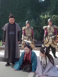 Episode 52 - From Soil to Throne