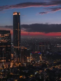 Amor em Cena - Episode 20