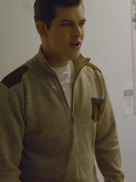 Episodio 73 - La Sposa Sostituta