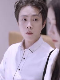 社長 奥様はインターン中！ - Episode 53