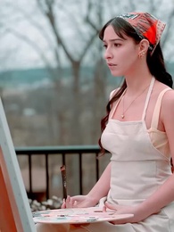 Episodio 28 - La Sposa Sostituta