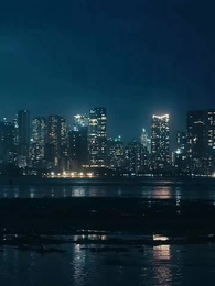 Episódio 1 - Herdeira Oculta, Amor Indesejado