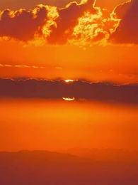 第35集 - 好一個乖乖女