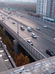 ตอนที่ 33 - รักเราไม่เก่าเลย