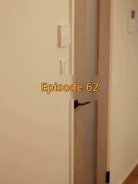 Episode 62 - Pernikahan Tak Terduga