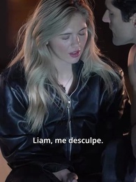 Amor em Cena - Episode 52