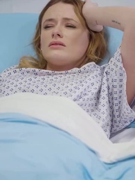 Episode 20 - Die Braut des Billionärs mit Amnesie