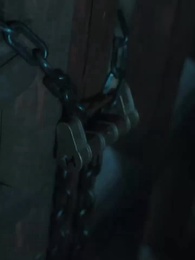 ตอนที่ 58 - คืนชีพพร้อมเพลิงแค้น