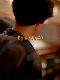 Episode 39 - Pernikahan Tak Terduga