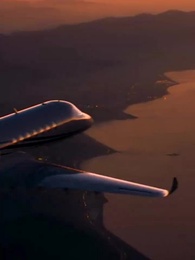 第45集 - 好一個乖乖女