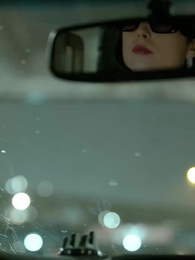 La Sposa Sostituta - Episode 67